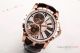 Swiss Copy Roger Dubuis Excalibur Tourbillon RDDBEX0216 Watch Rose Gold (3)_th.jpg